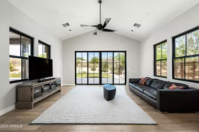 22439 N 89th Street, Scottsdale, AZ 85255 - Photo 20
