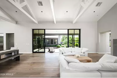 22439 N 89th Street, Scottsdale, AZ 85255 - Photo 14