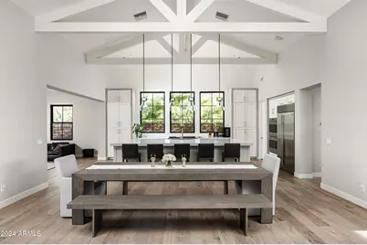 22439 N 89th Street, Scottsdale, AZ 85255 - Photo 16