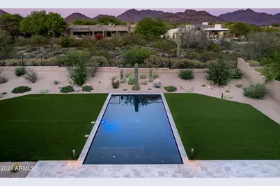 22439 N 89th Street, Scottsdale, AZ 85255 - Photo 48
