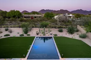 22439 N 89th St, Scottsdale, AZ 85255 - Photo 48