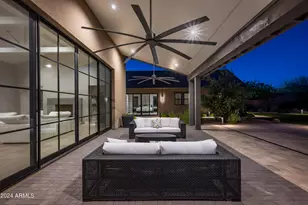 22439 N 89th St, Scottsdale, AZ 85255 - Photo 44