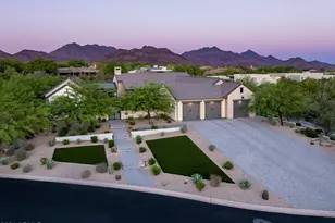 22439 N 89th St, Scottsdale, AZ 85255 - Photo 2