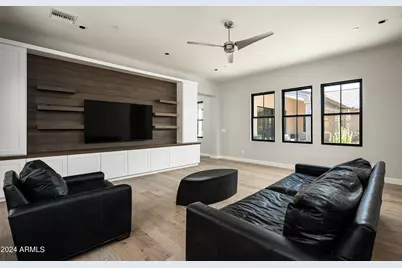 22439 N 89th Street, Scottsdale, AZ 85255 - Photo 30