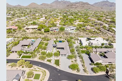 22439 N 89th Street, Scottsdale, AZ 85255 - Photo 52