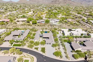 22439 N 89th St, Scottsdale, AZ 85255 - Photo 52