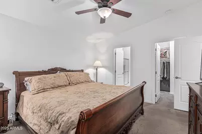 650 N Hawes Road #3815, Mesa, AZ 85207 - Photo 16