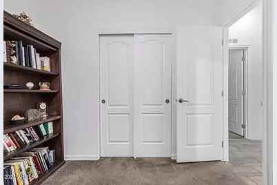 650 N Hawes Road #3815, Mesa, AZ 85207 - Photo 22