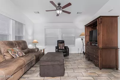 650 N Hawes Road #3815, Mesa, AZ 85207 - Photo 8