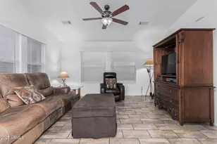 650 N Hawes Rd, Mesa, AZ 85207 - Photo 8