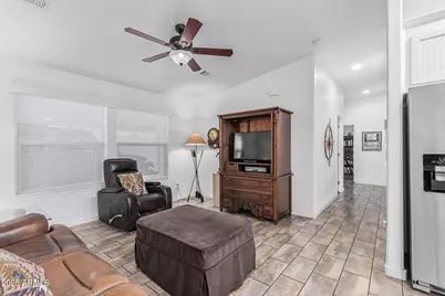 650 N Hawes Road #3815, Mesa, AZ 85207 - Photo 10