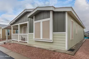 650 N Hawes Rd, Mesa, AZ 85207 - Photo 4