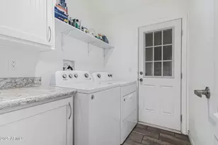 650 N Hawes Rd, Mesa, AZ 85207 - Photo 26