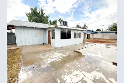 348 E 8th Drive, Mesa, AZ 85210 - Photo 22