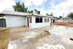 348 E 8th Dr, Mesa, AZ 85210 - Photo 22