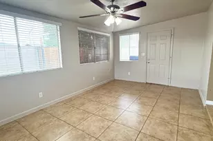 348 E 8th Dr, Mesa, AZ 85210 - Photo 6