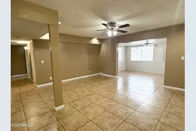 348 E 8th Drive, Mesa, AZ 85210 - Photo 4