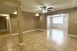 348 E 8th Dr, Mesa, AZ 85210 - Photo 4