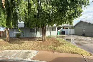 348 E 8th Dr, Mesa, AZ 85210 - Photo 2