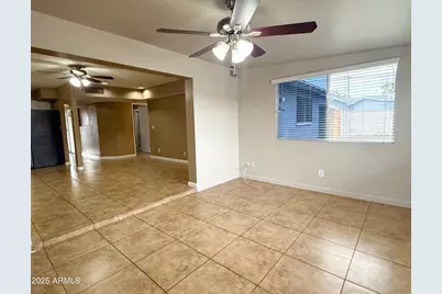 348 E 8th Drive, Mesa, AZ 85210 - Photo 8