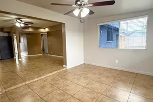 348 E 8th Dr, Mesa, AZ 85210 - Photo 8