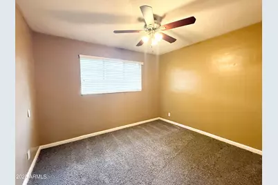 348 E 8th Drive, Mesa, AZ 85210 - Photo 16