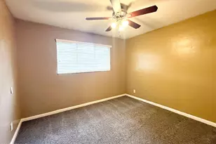 348 E 8th Dr, Mesa, AZ 85210 - Photo 16