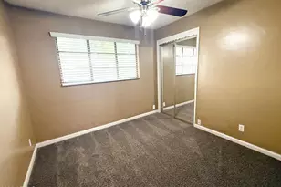 348 E 8th Dr, Mesa, AZ 85210 - Photo 18