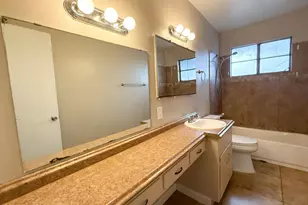 348 E 8th Dr, Mesa, AZ 85210 - Photo 20