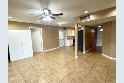 348 E 8th Drive, Mesa, AZ 85210 - Photo 10