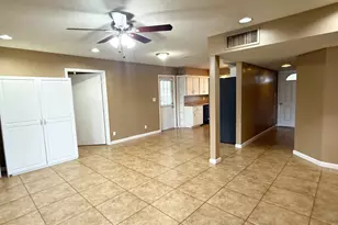 348 E 8th Dr, Mesa, AZ 85210 - Photo 10