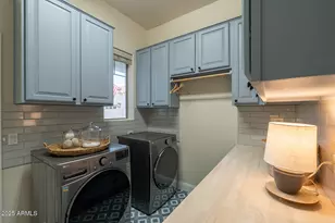 21125 E Twin Acres Dr, Queen Creek, AZ 85142 - Photo 22