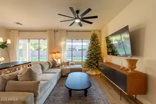 21125 E Twin Acres Dr, Queen Creek, AZ 85142 - Photo 14