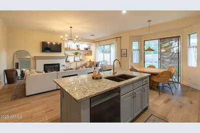 21125 E Twin Acres Drive, Queen Creek, AZ 85142 - Photo 10