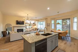 21125 E Twin Acres Dr, Queen Creek, AZ 85142 - Photo 10