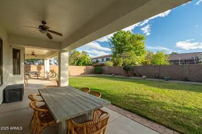 21125 E Twin Acres Drive, Queen Creek, AZ 85142 - Photo 24