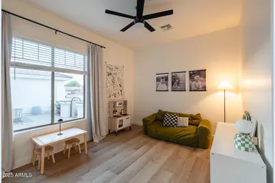 21125 E Twin Acres Drive, Queen Creek, AZ 85142 - Photo 18