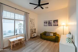 21125 E Twin Acres Dr, Queen Creek, AZ 85142 - Photo 18