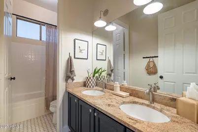 21125 E Twin Acres Drive, Queen Creek, AZ 85142 - Photo 20