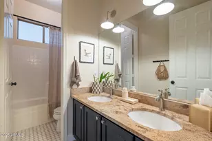 21125 E Twin Acres Dr, Queen Creek, AZ 85142 - Photo 20