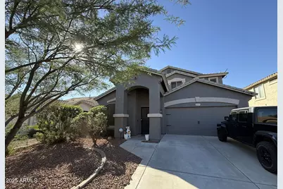 11330 N 154th Lane, Surprise, AZ 85379 - Photo 1