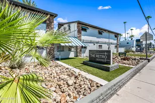 3025 N 32nd St, Phoenix, AZ 85018 - Photo 16