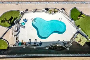 3025 N 32nd St, Phoenix, AZ 85018 - Photo 36