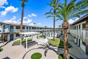 3025 N 32nd St, Phoenix, AZ 85018 - Photo 38