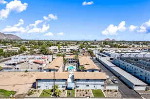 3025 N 32nd St, Phoenix, AZ 85018 - Photo 20