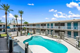 3025 N 32nd St, Phoenix, AZ 85018 - Photo 44