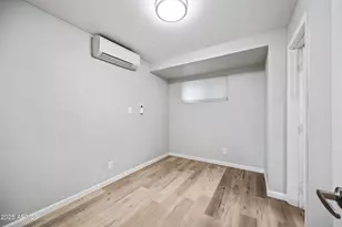 3025 N 32nd St, Phoenix, AZ 85018 - Photo 10