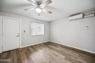 3025 N 32nd St, Phoenix, AZ 85018 - Photo 4