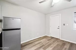 3025 N 32nd St, Phoenix, AZ 85018 - Photo 6