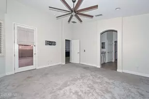 29636 N 120th Ln, Peoria, AZ 85383 - Photo 28
